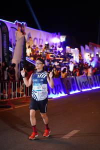 BIB: 
                            <button type="button" onclick="openModal(24481661)" class="btn btn-primary btn-sm float-right btn-popup" data-toggle="modal" data-target=".modal-high-quality">
                        <i class="fas fa-shopping-cart"></i> Add to Cart
                    </button>
                                            <button type="button" onclick="isThisMe(24481661, true)" class="btn btn-success btn-sm float-right btn-popup btn-isme hidden" data-toggle="tooltip" data-placement="bottom" title="นี่คือรูปของคุณใช่ไหม คลิกที่นี่เพื่อเอาเข้าอัลบั้ม">
                        <i class="fas fa-plus"></i> Add to album
                    </button>
                    <button type="button" onclick="isThisMe(24481661, false)" class="btn btn-warning btn-sm float-right btn-popup btn-isnotme hidden">
                        <i class="fas fa-ban"></i> Remove from album
                    </button>